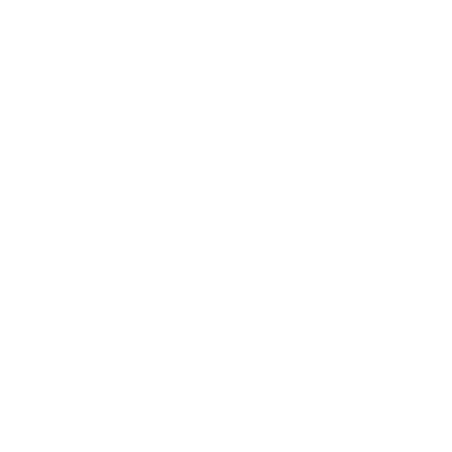 Parks.sh
